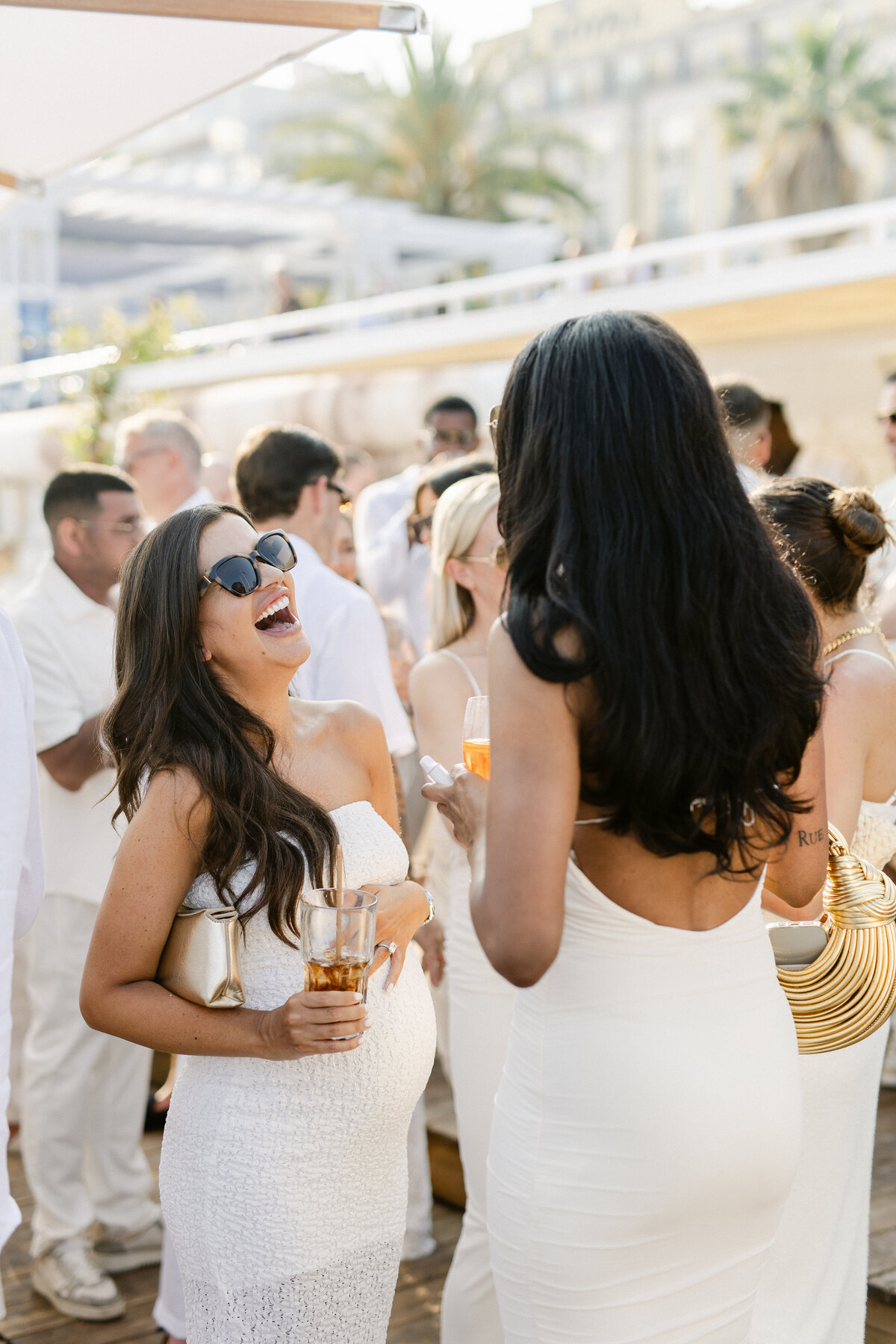 welcome-dinner-riviera-candide-french-wedding-photographer