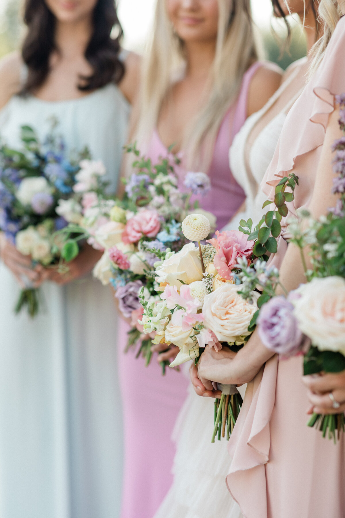 JanetLinPhotography_MonetVineyards-30
