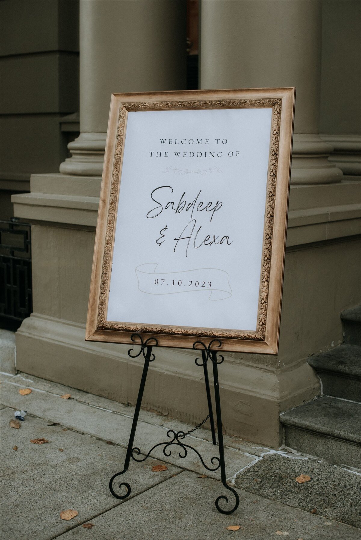 1-hycroft-permanent-vancouver-wedding-alexa-sabdeep-6411