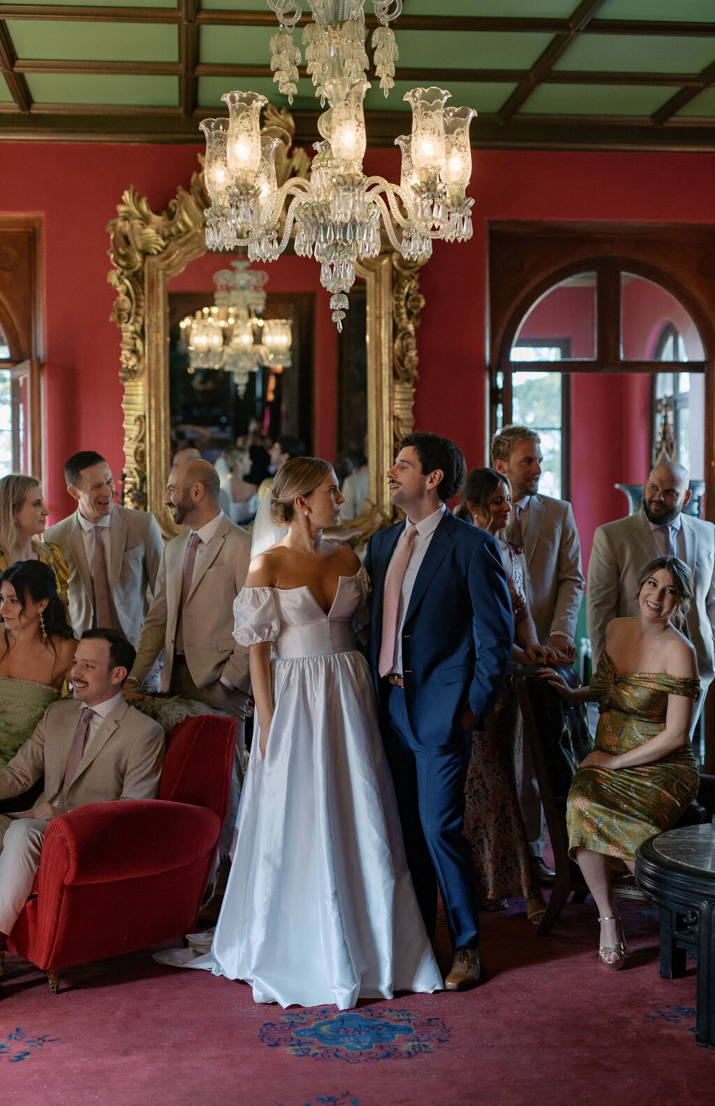 Portraits_KA_LAWedding_CaitlinJoyce_Photo-16