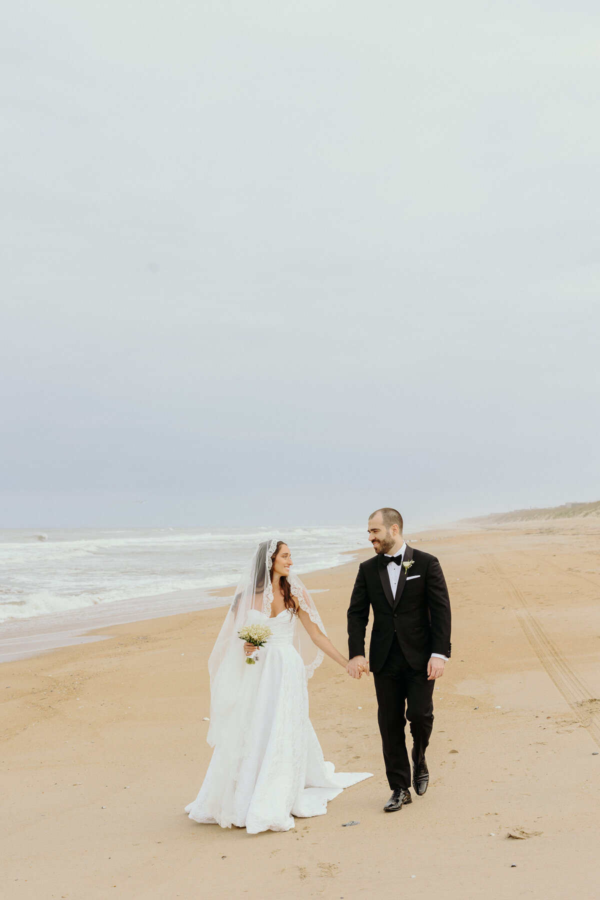 Sanderlingwedding-623