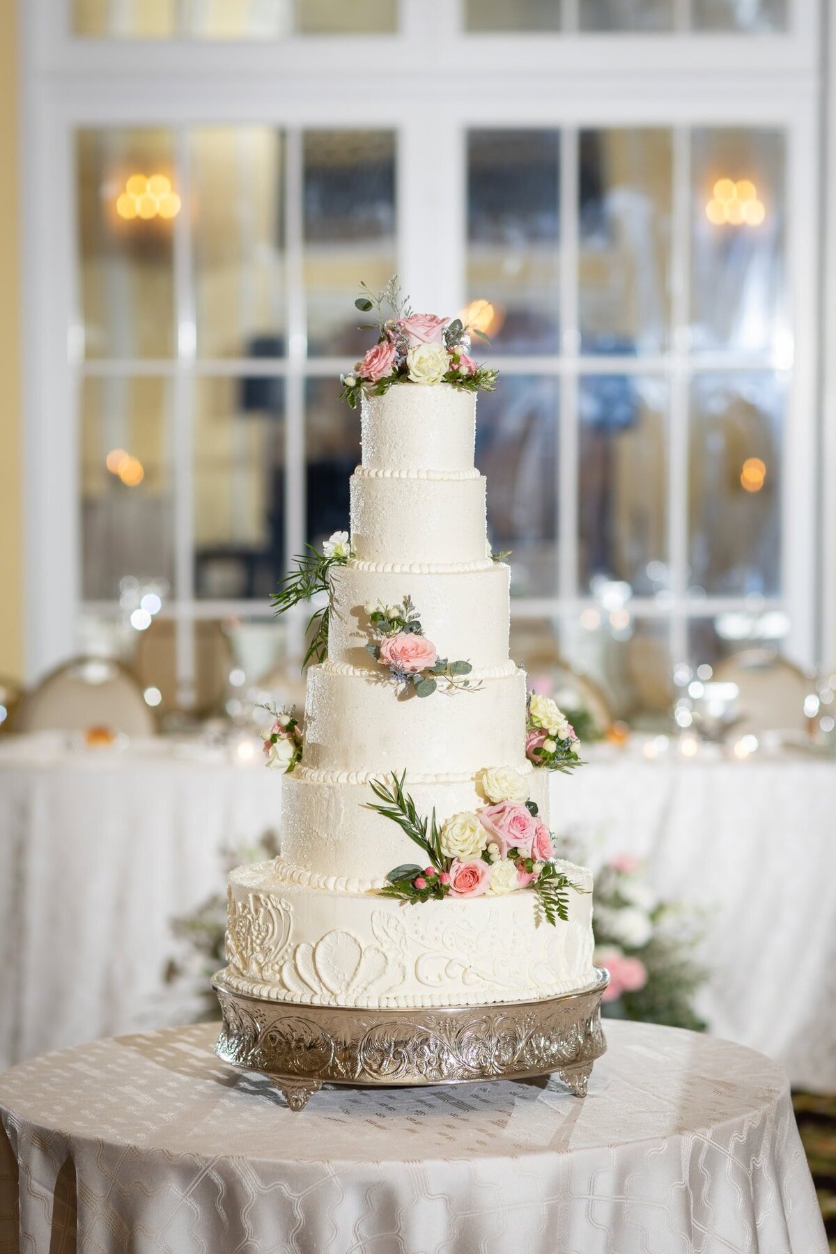 grandrapidsweddingphotographerlord-mills-395