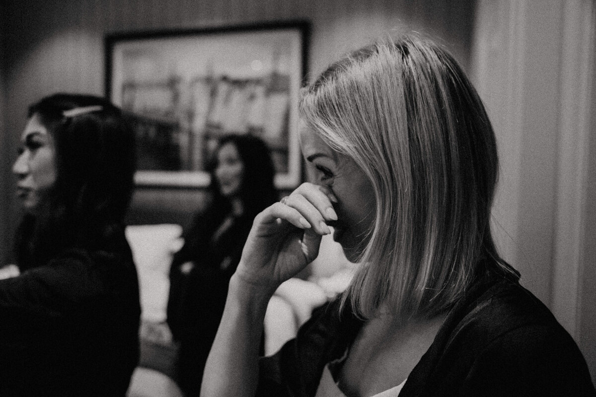 TheBohemia_DianaRam-225