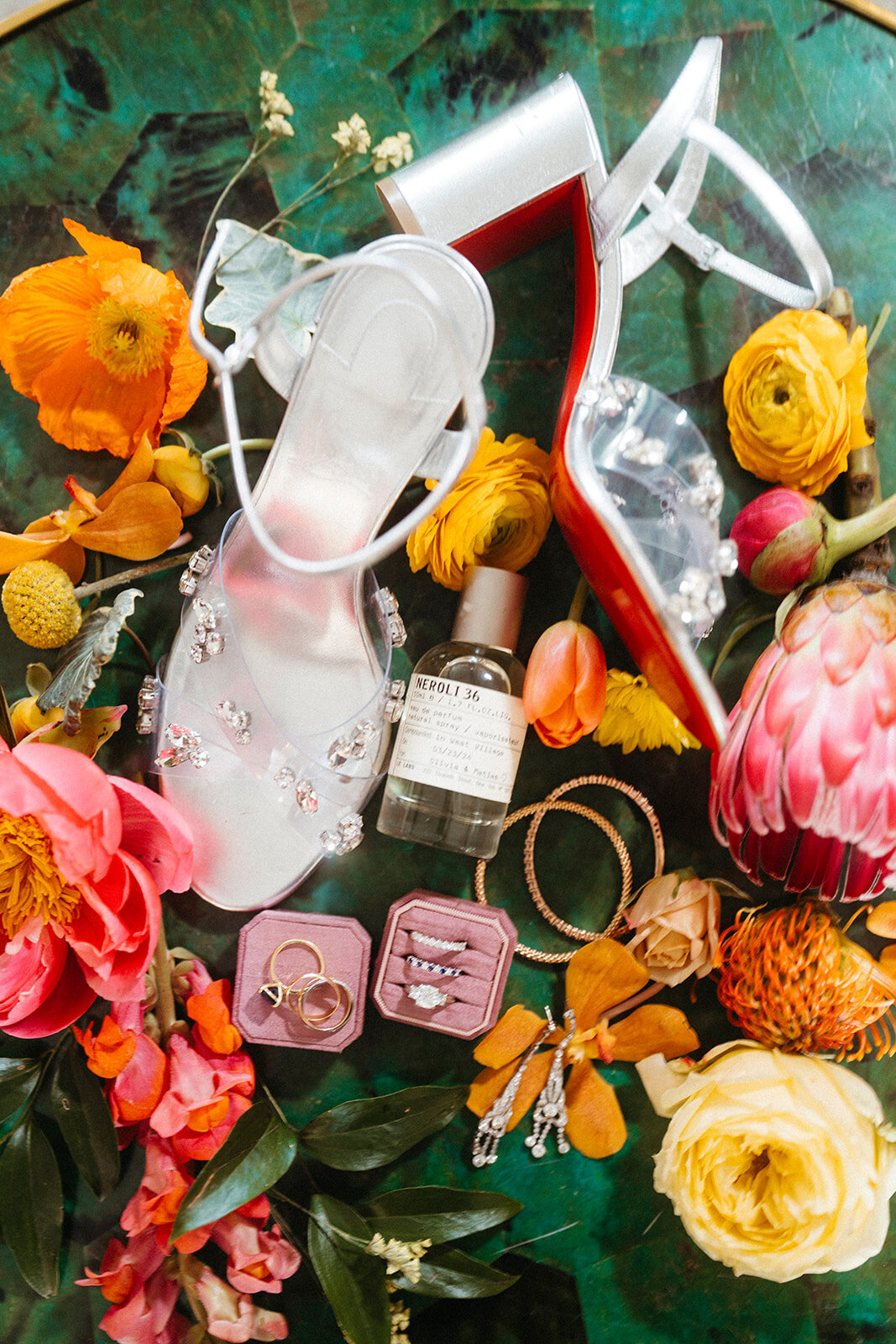 Olivia_Matias_PUB_008