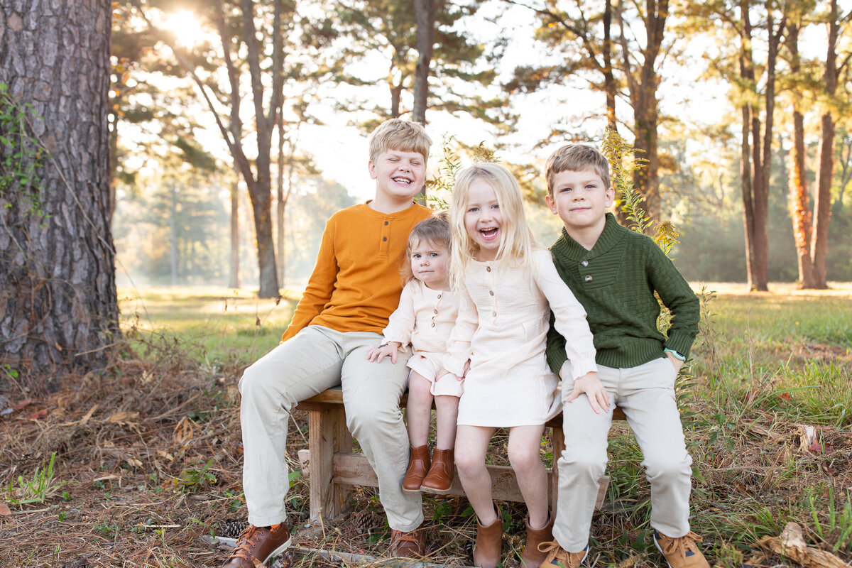 family photographer-homewood alabama