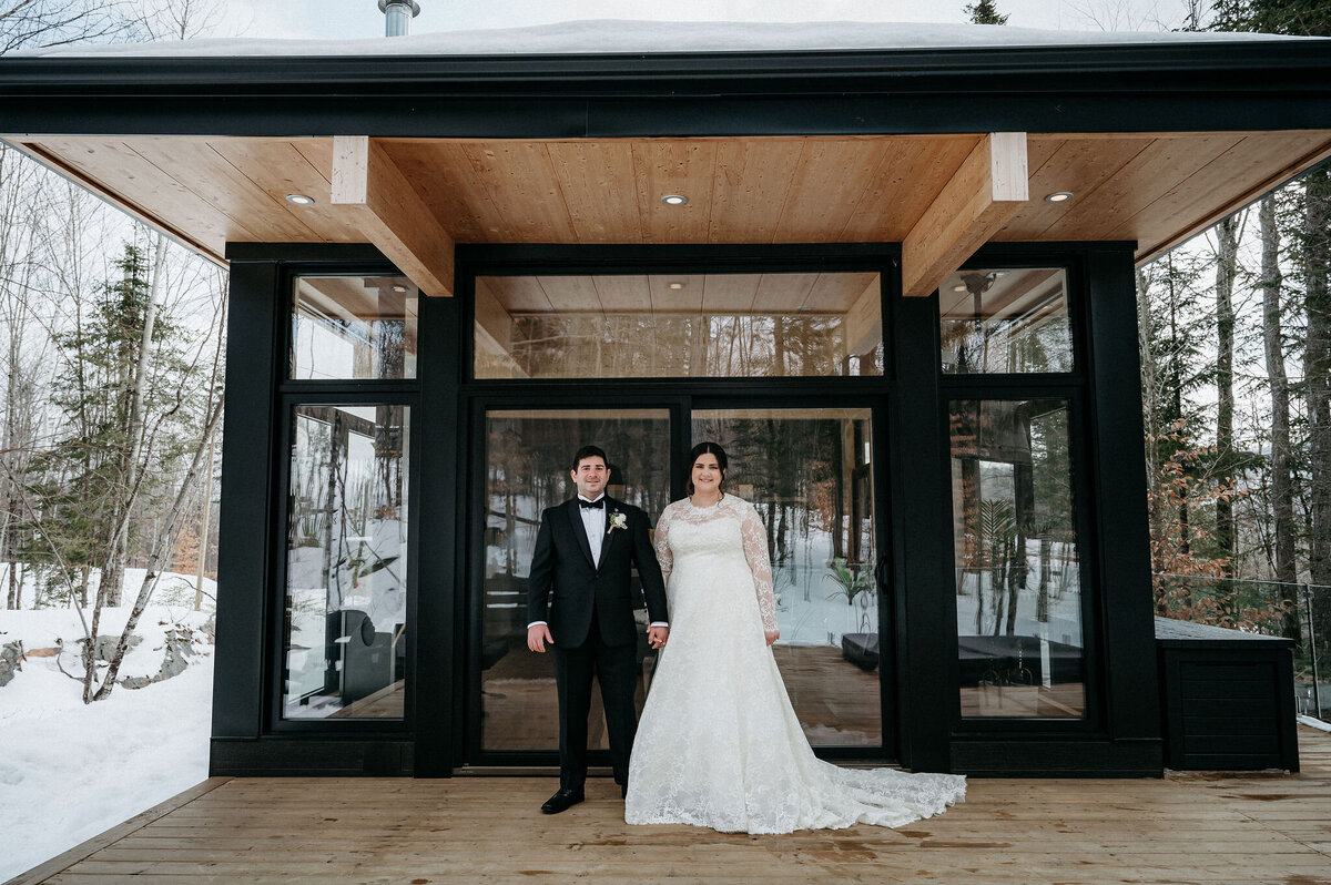 C-M_MontTremblant-Elopement-6