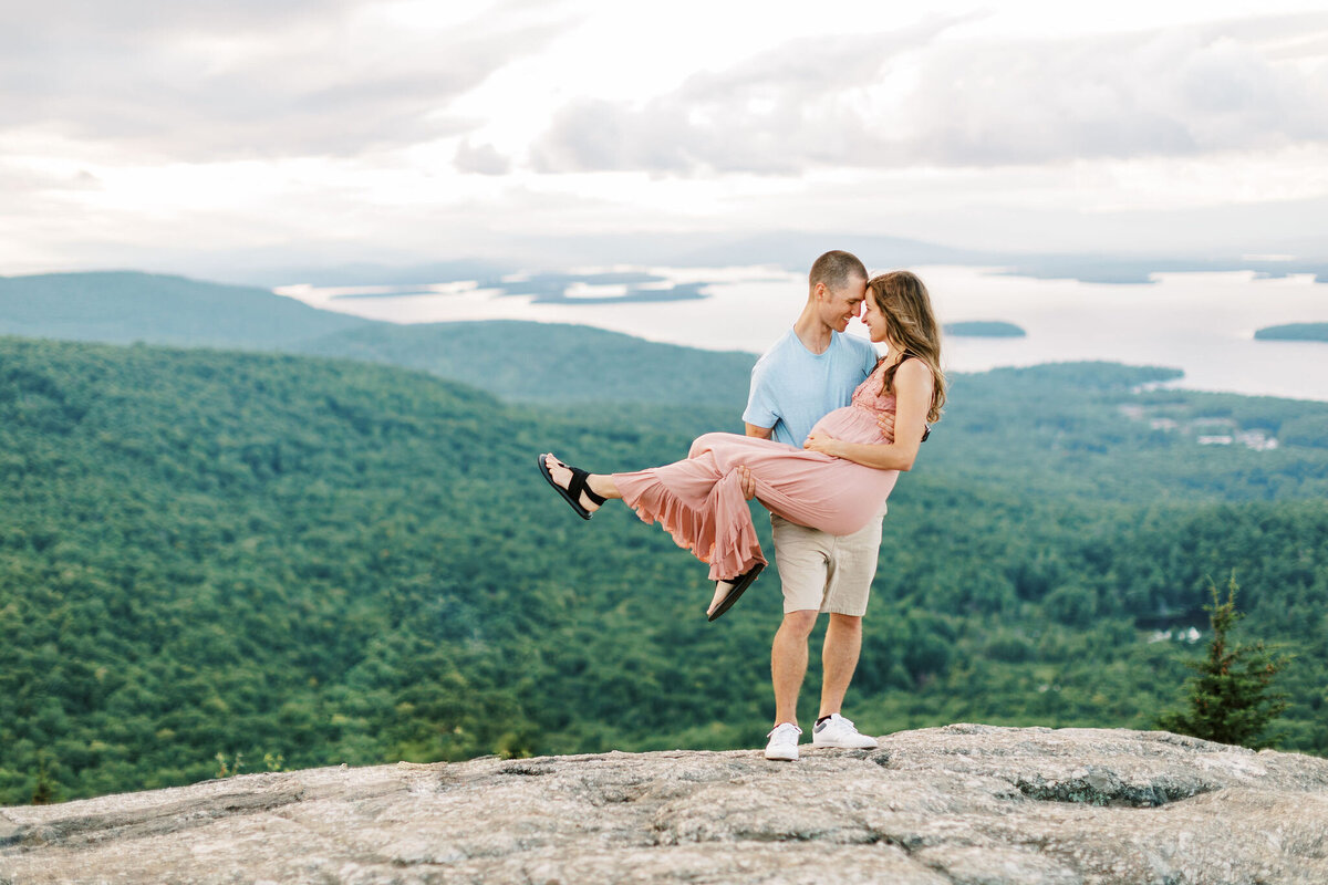 TaylorandOwenmaternityEsraYPhotography200
