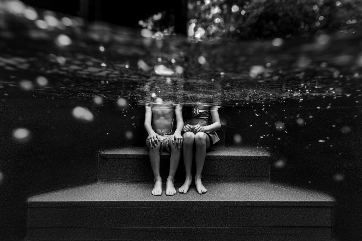 underwater photography atlanta - Ker-Fox Photography 01