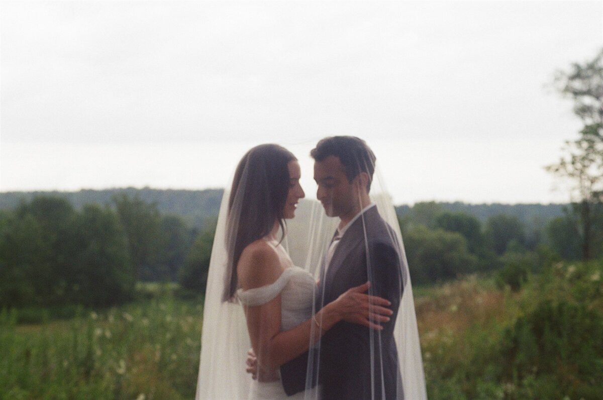 MangoStudios-Film-0084
