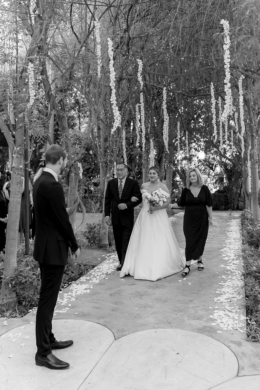 Los Angeles Wedding Photographer 31