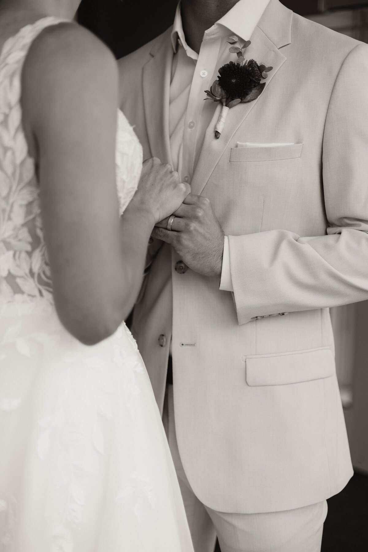 destination-elopement-photographerMG2A9141.CR3 yes