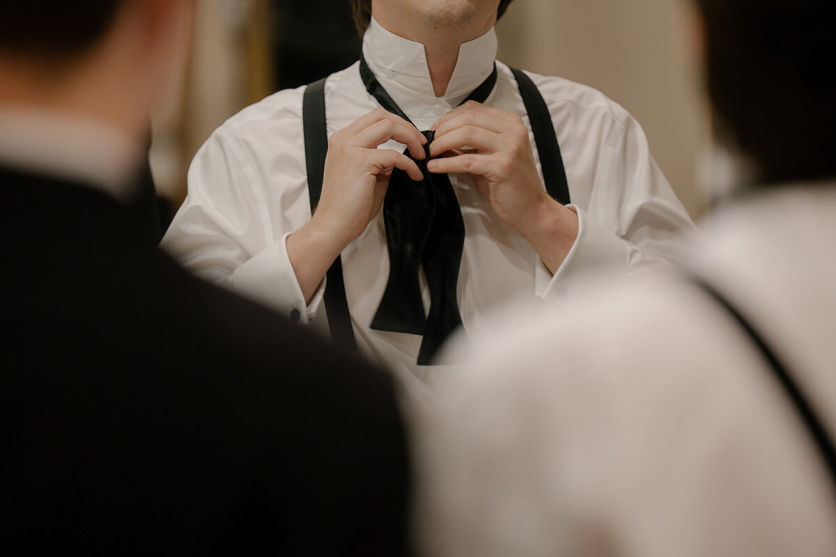 Sneak Peek - B + A.1-30-HSL06509-Exposure