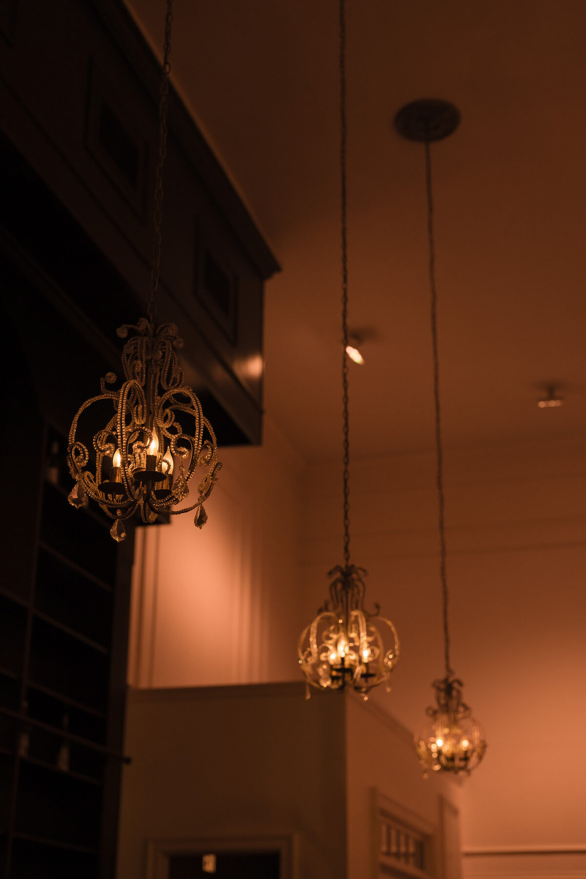 philadelphia-cescaphe-luxury-wedding-73
