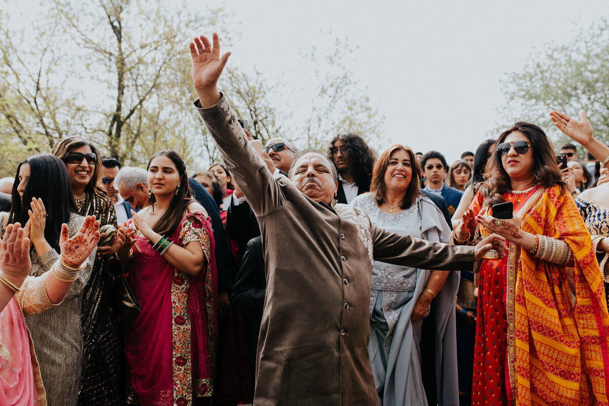 AmritaSinghPhoto-4738