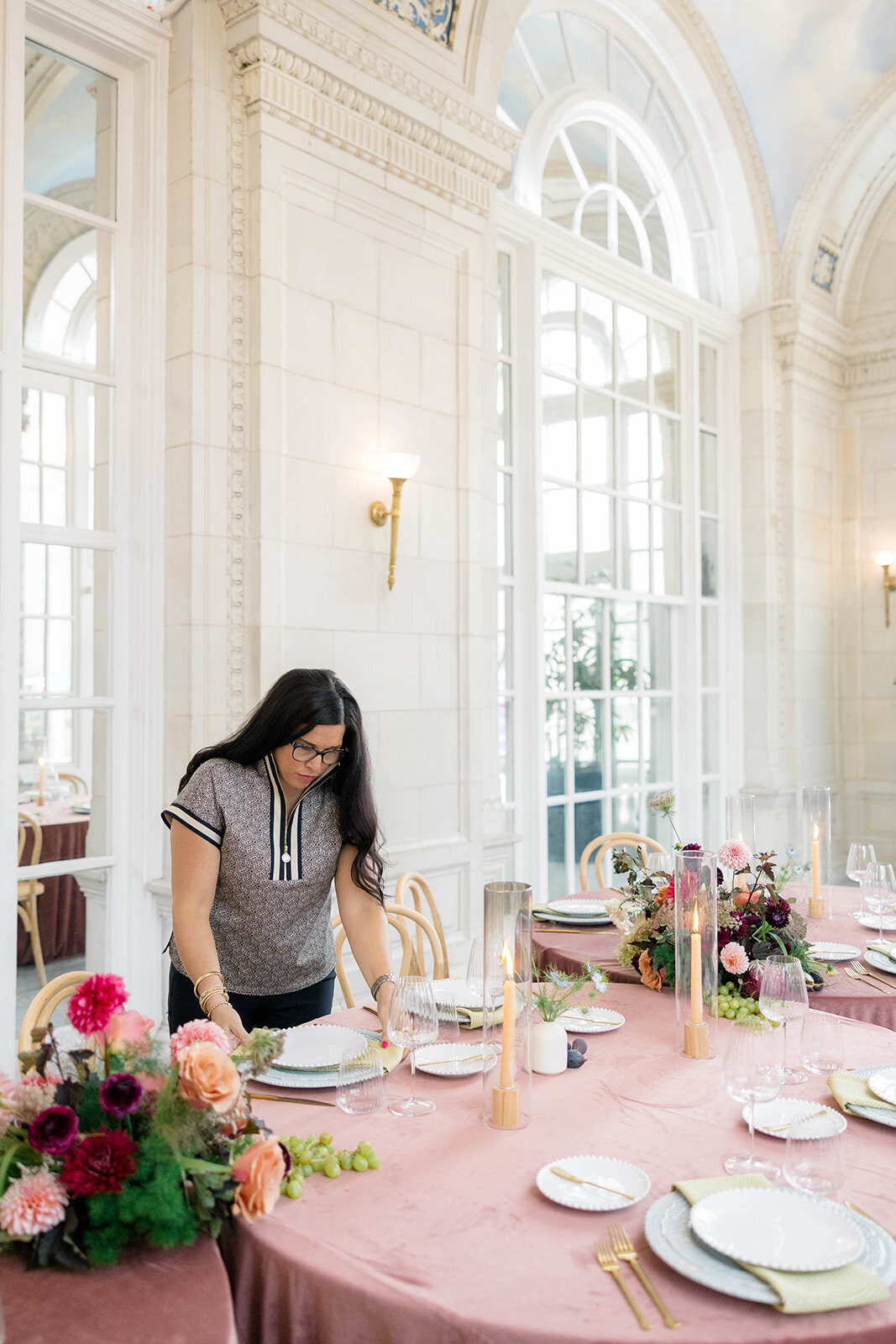 KKP_BBJ_Hermitage-84