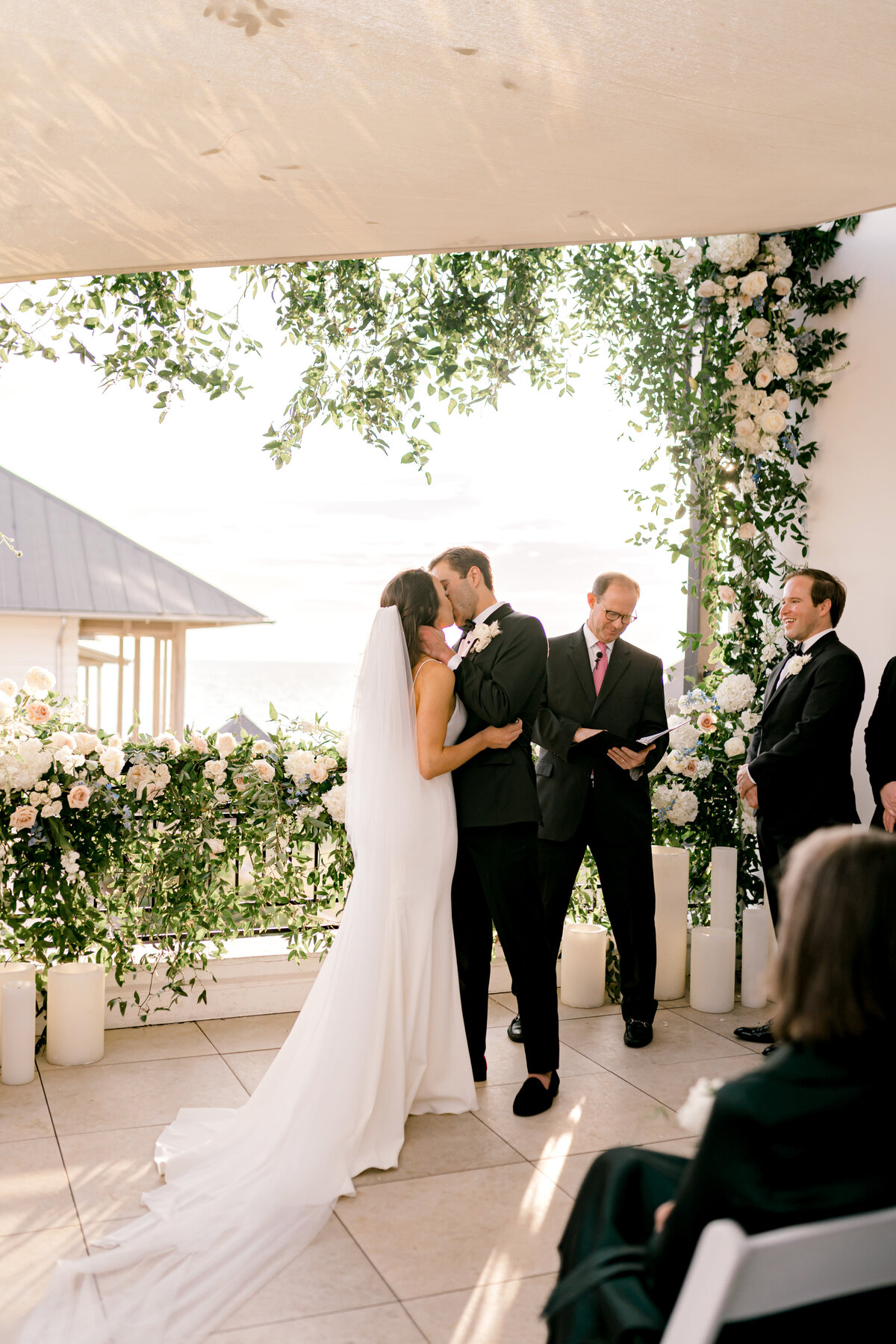 Ceremony45