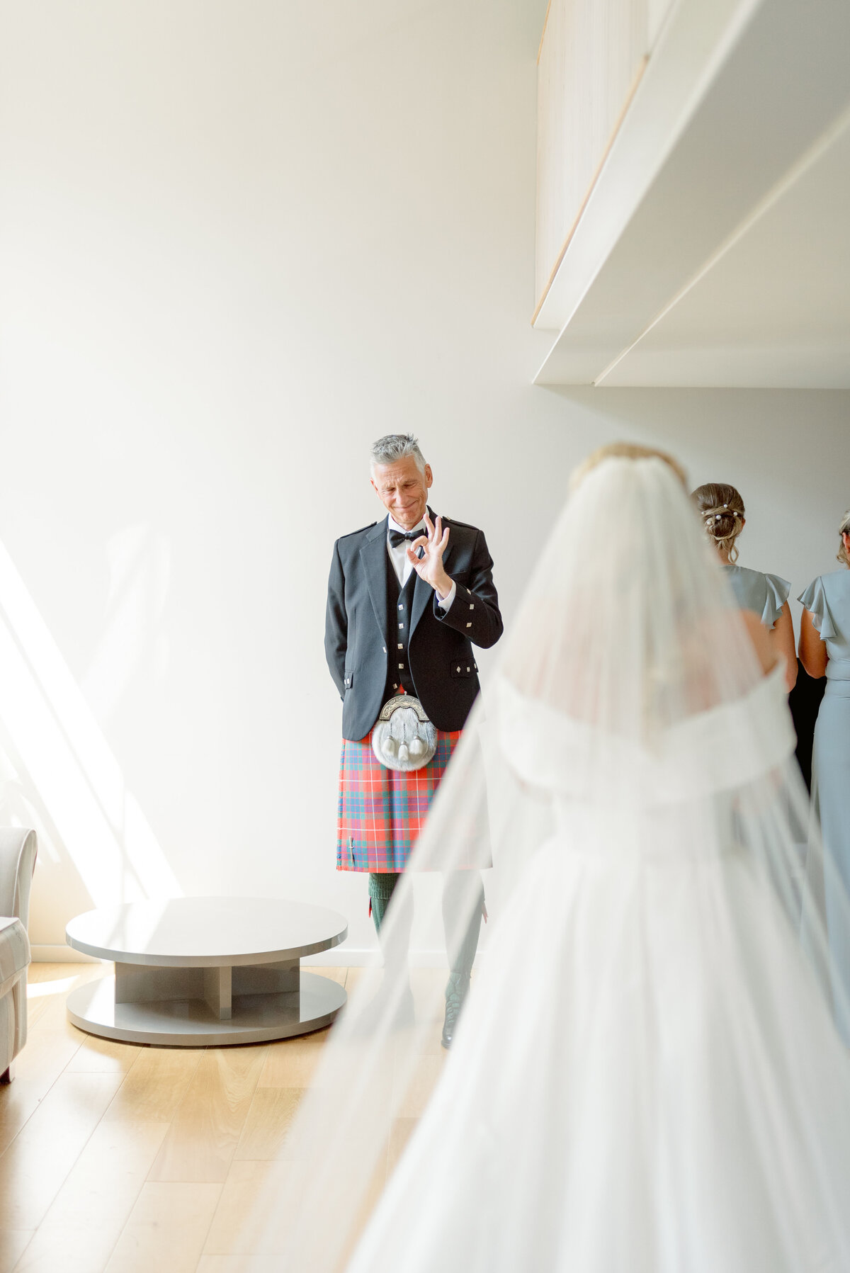 Fine-Art-Wedding-Photographer-Scotland-JCP9475