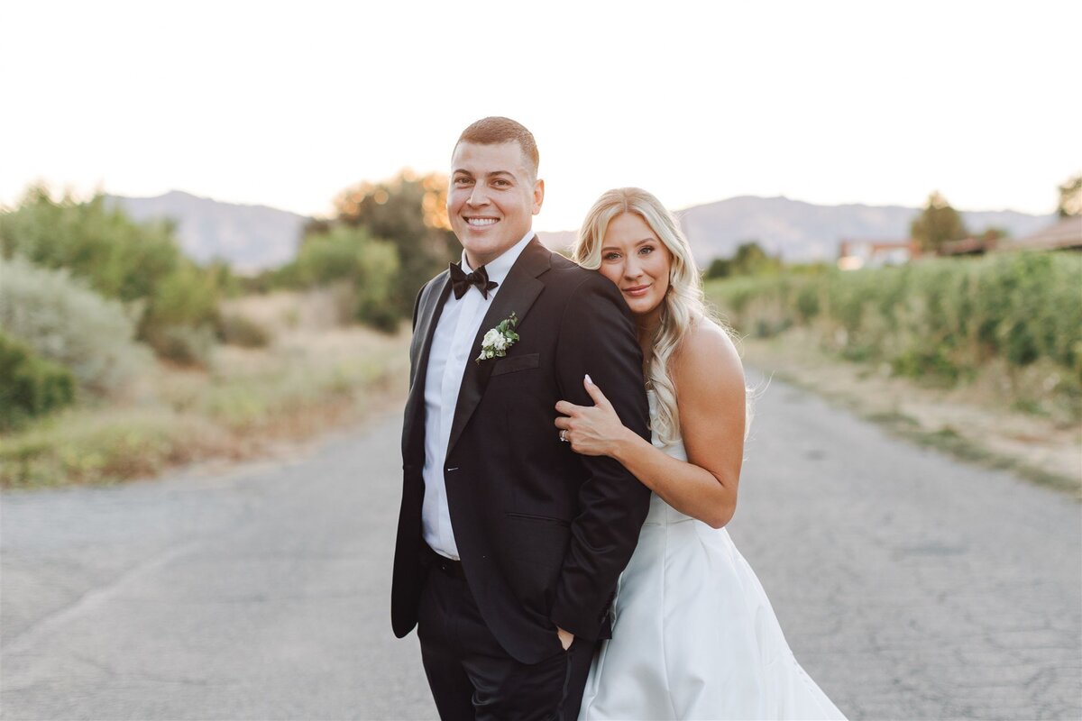 Park-Winters-wedding-Clay-Shauna-previews-ashley-carlascio-photography-0134
