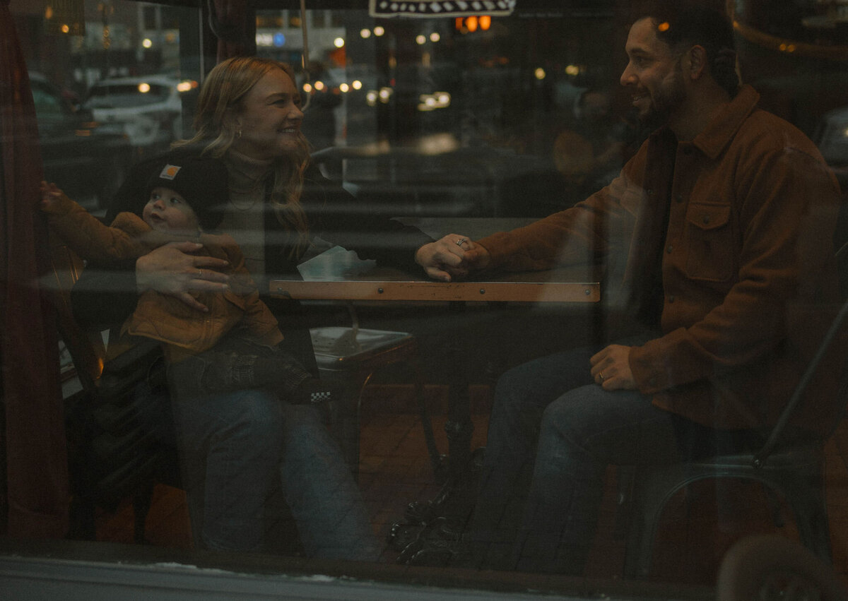 downtown-boise-couples 62