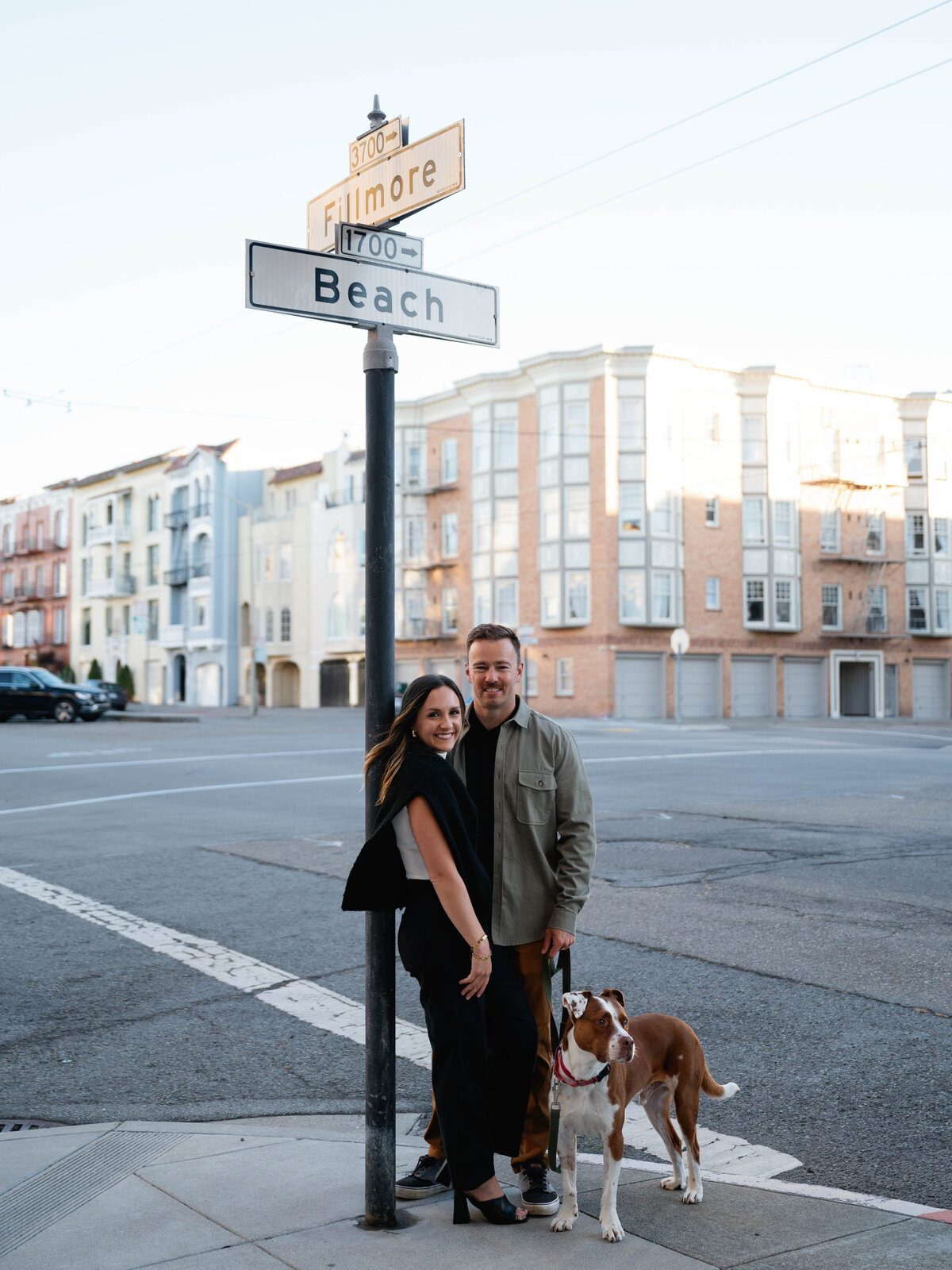 KELSEY+SAM-35