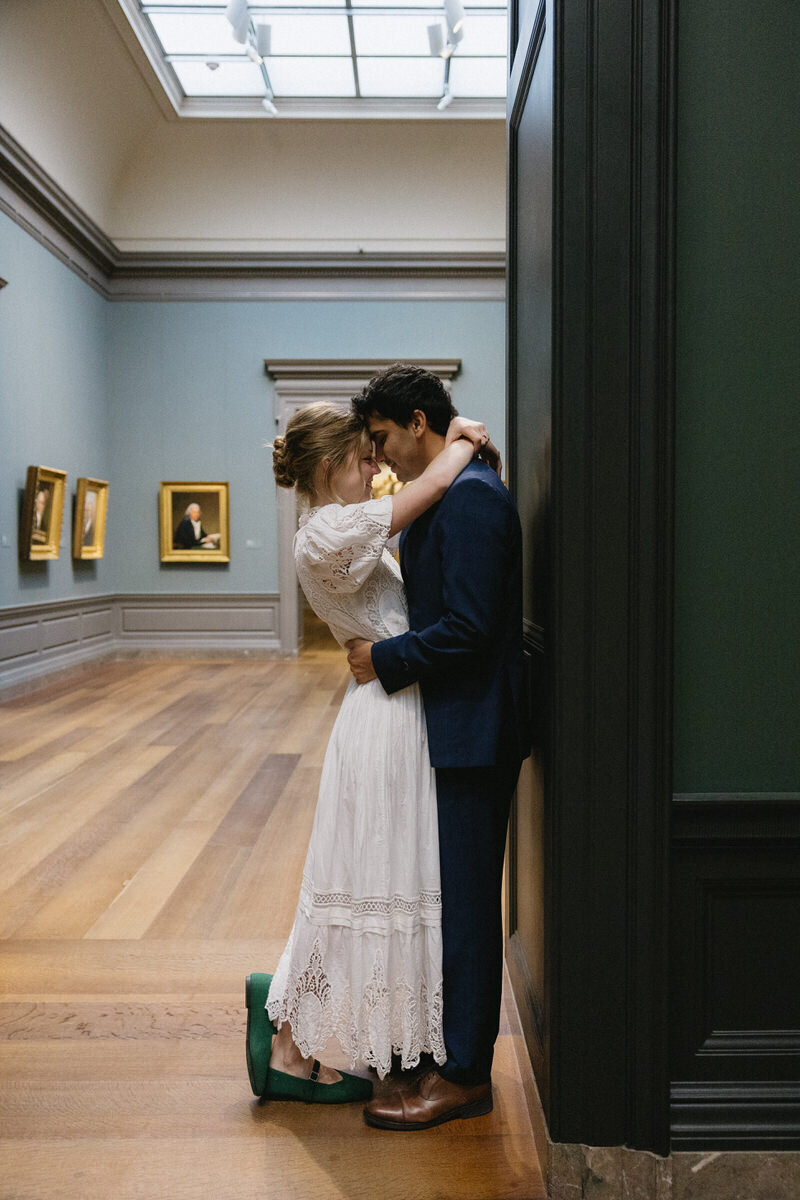 national-gallery-of-art-AJP-102