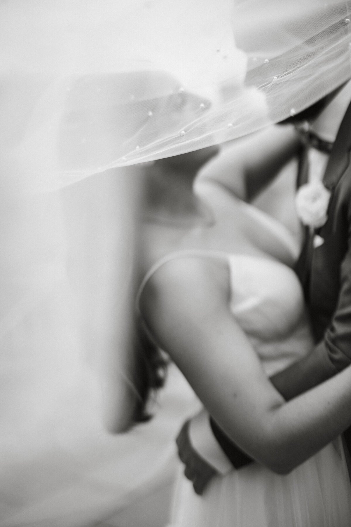 46-philadelphia-wedding-venues