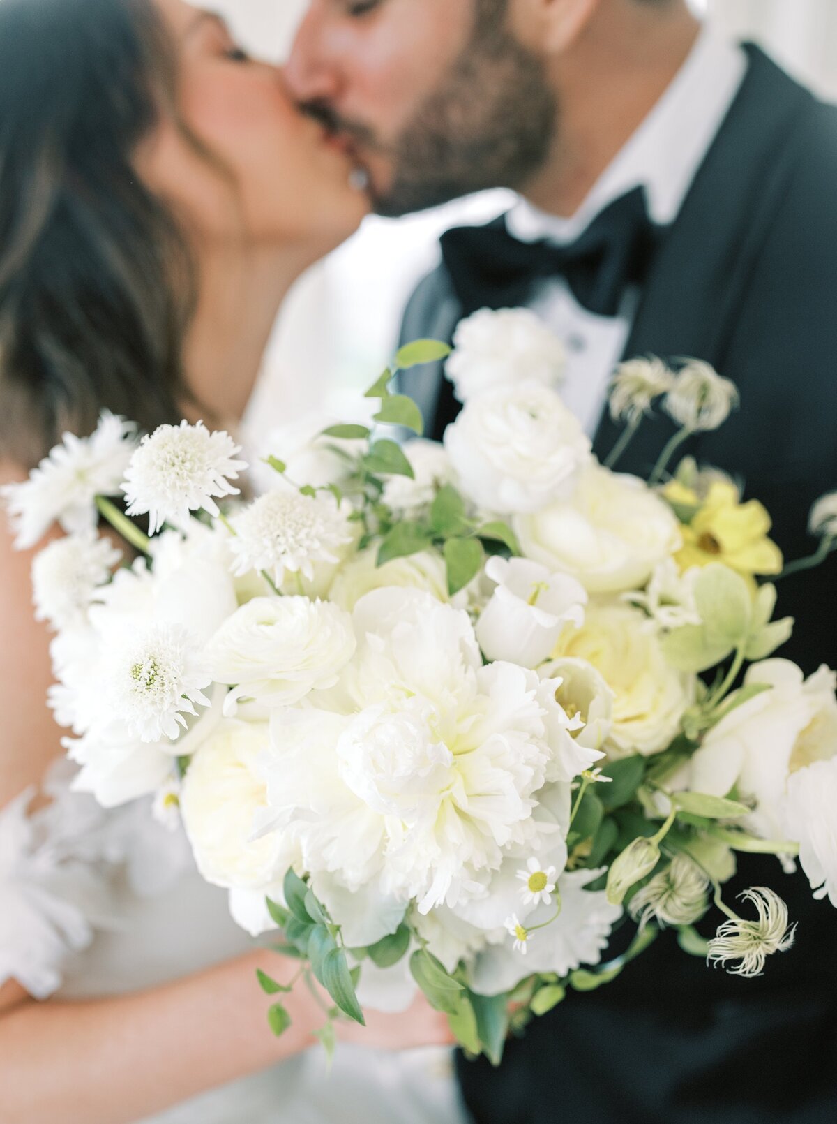 Charleston-and-Washington-DC-Wedding-Photographer-Hay-Adams-Suzannah-and-David-36