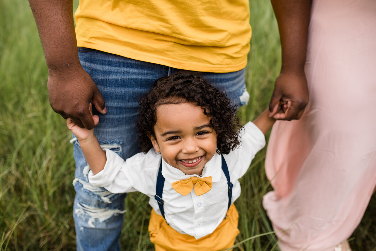 anchorage-family-photographer-1