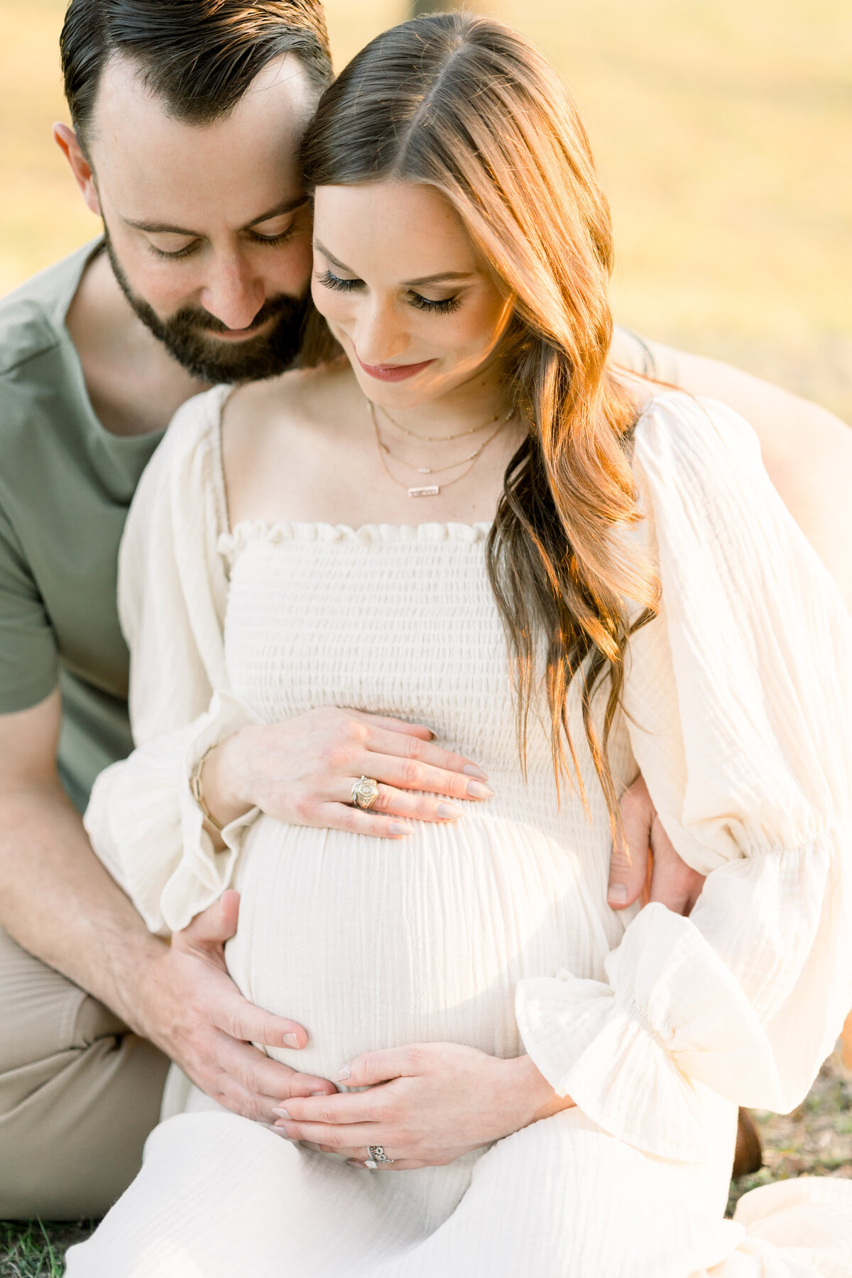 Houston-maternity-photographer-6