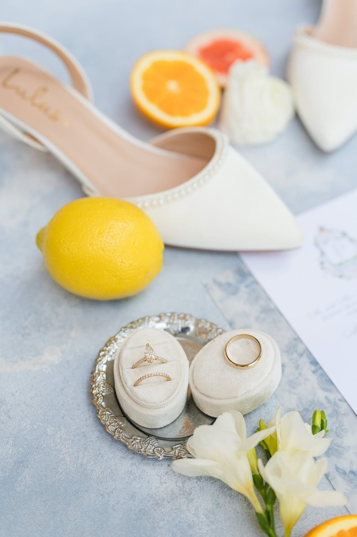 Elli-Row-Photography-Tate-House-Wedding_8880