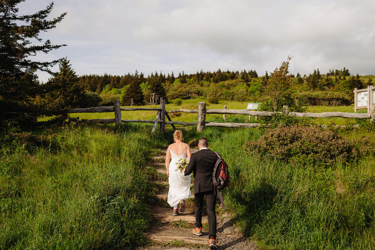 Nicole&Jeremy-1