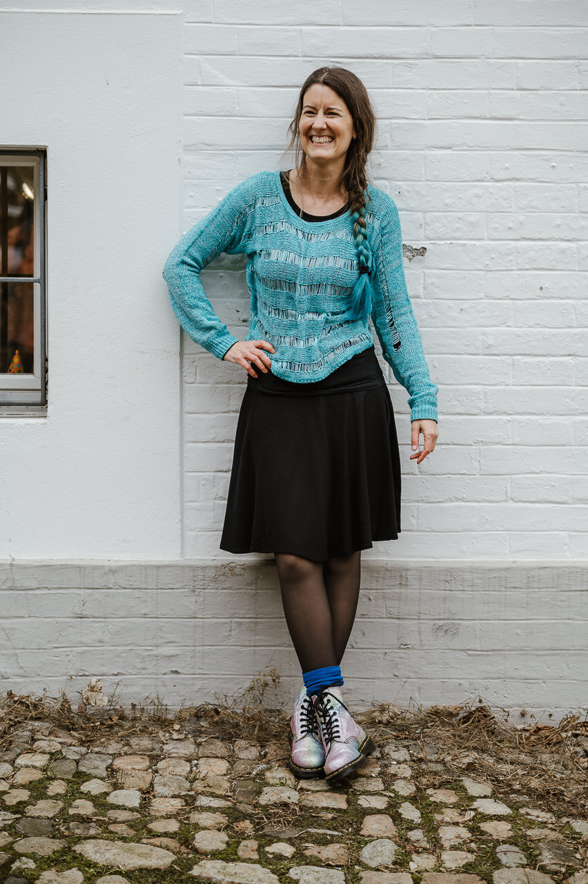 Stephanie-Wittmer-Fotografie_001