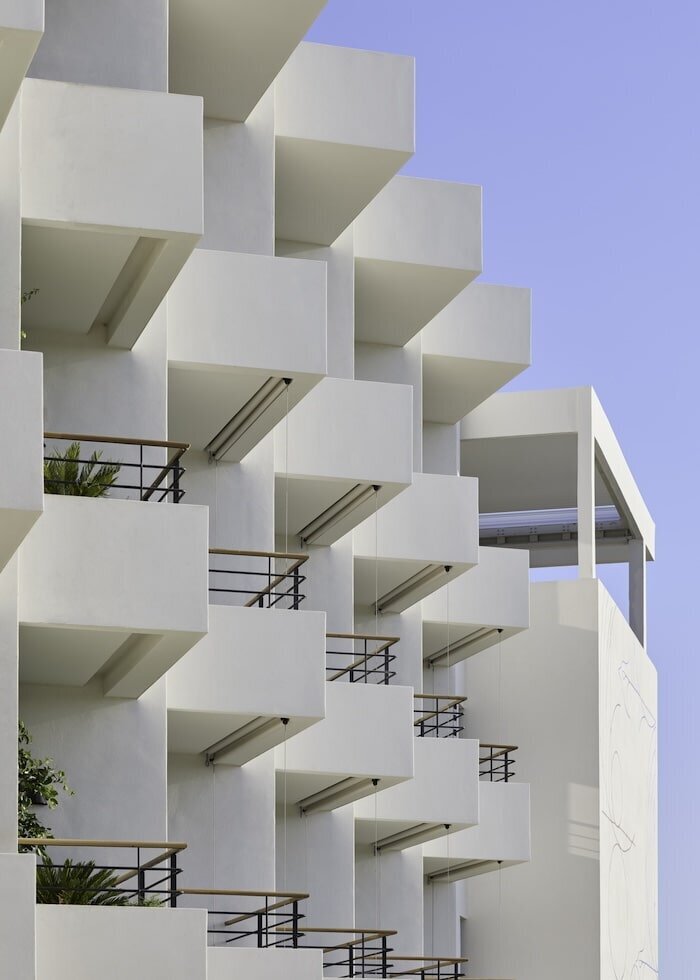 ATH-pc-DePasqualeMaffini-Sept 2024-InteriorFacade-ArchDetail-min