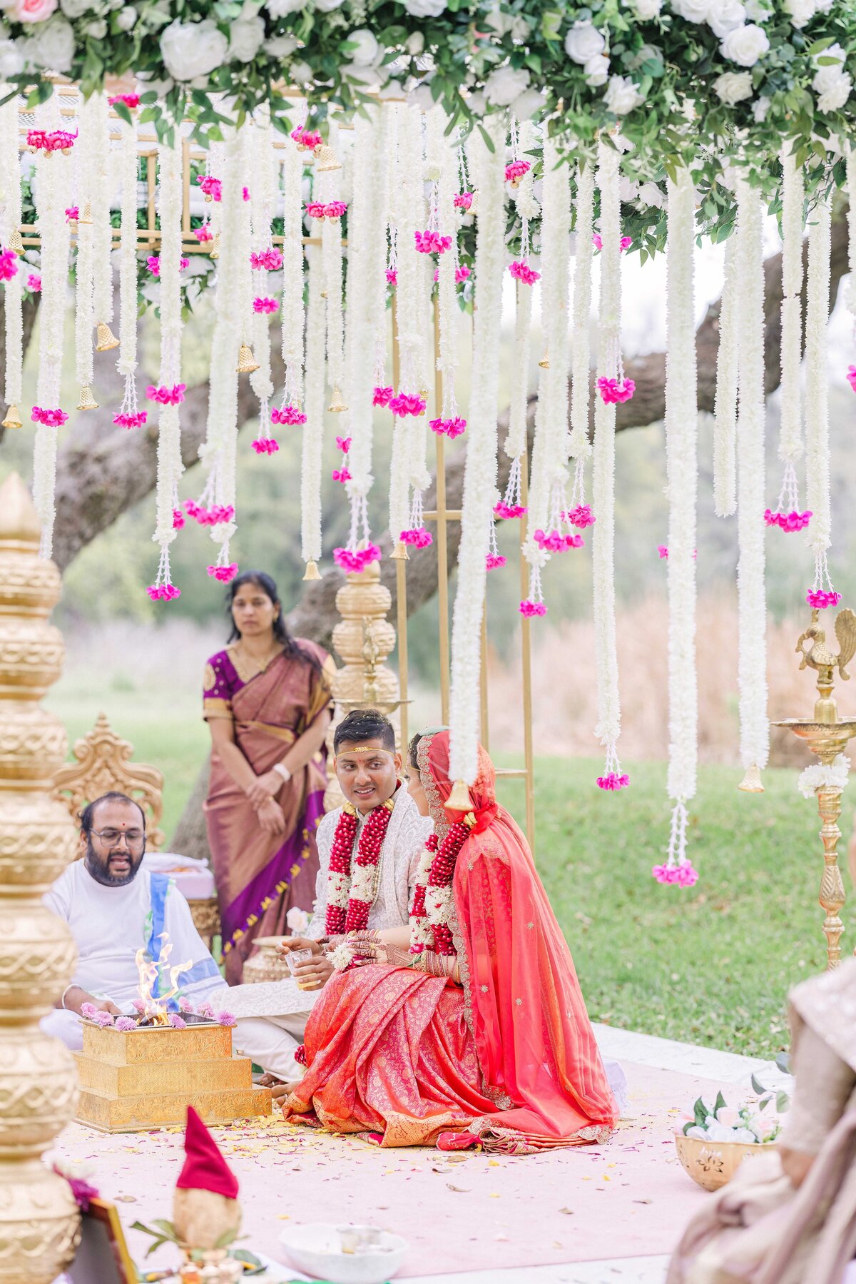 Vineeth_Melissa_Wedding_0669