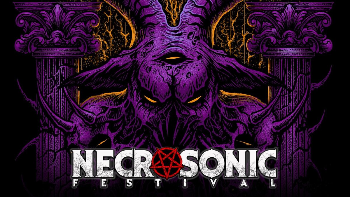 NECROSONIC  LANDSCAPE (32)