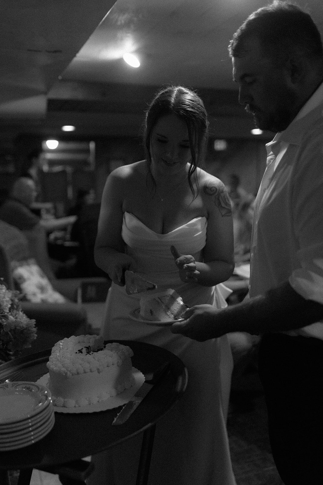 7.25.2025 - Emily & Cody-316