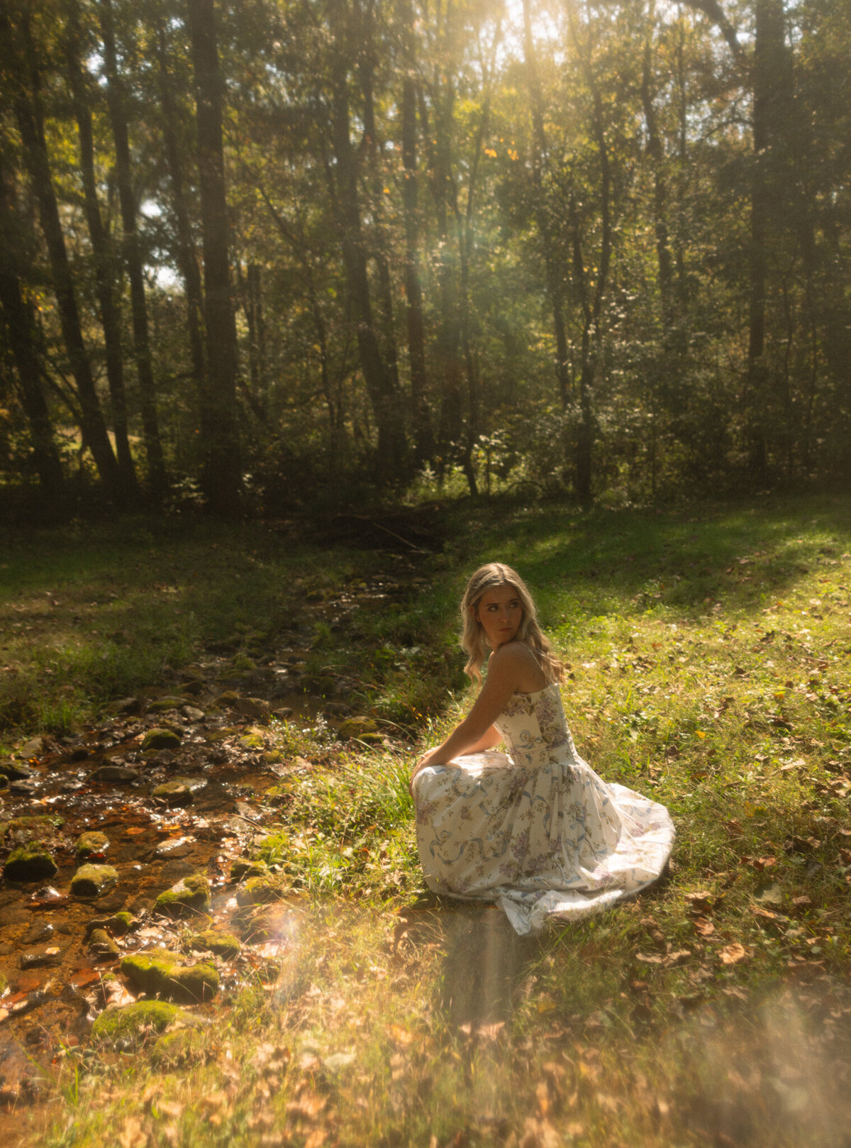 gracewaldenphoto-107