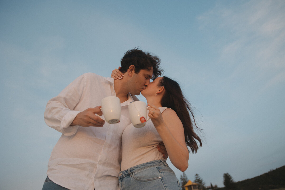 Jess&Aidan-10