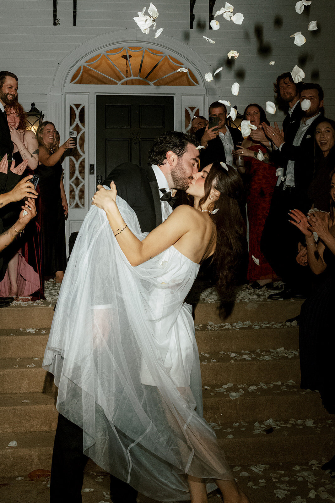 Julianna+Pat-336
