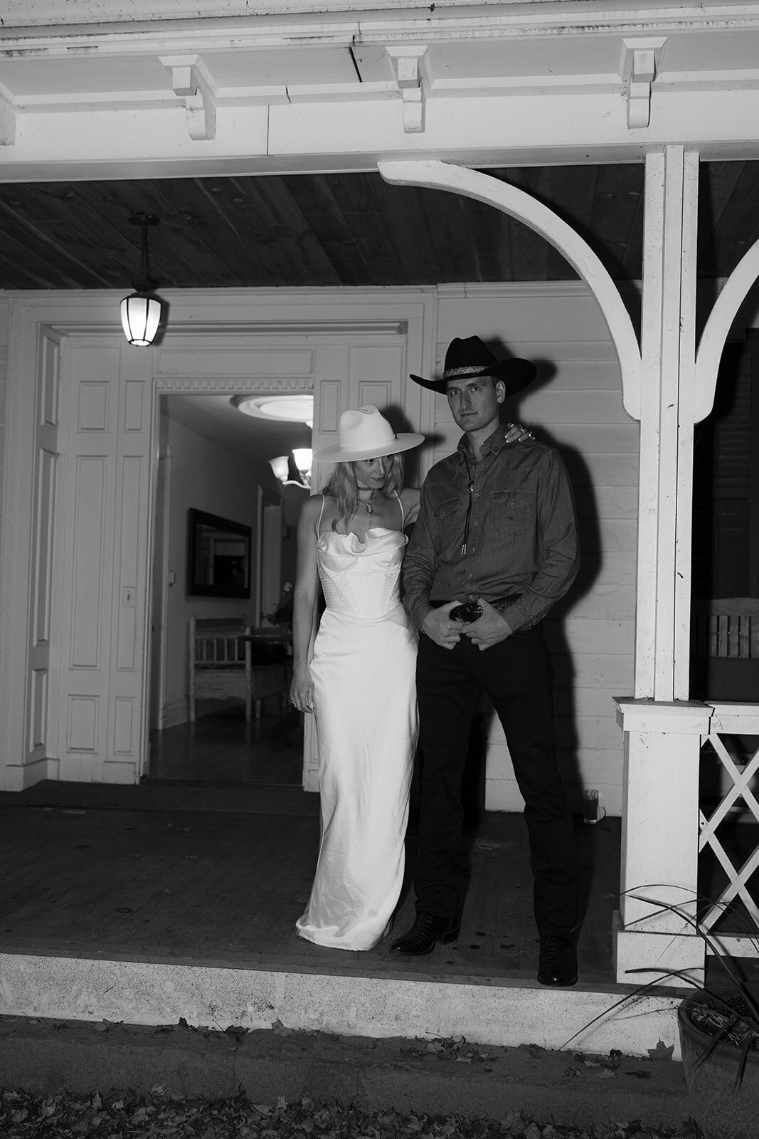 pioneer-farm-wedding-rehearsal-dinner-new-york-city-wedding-photographer-44_websize