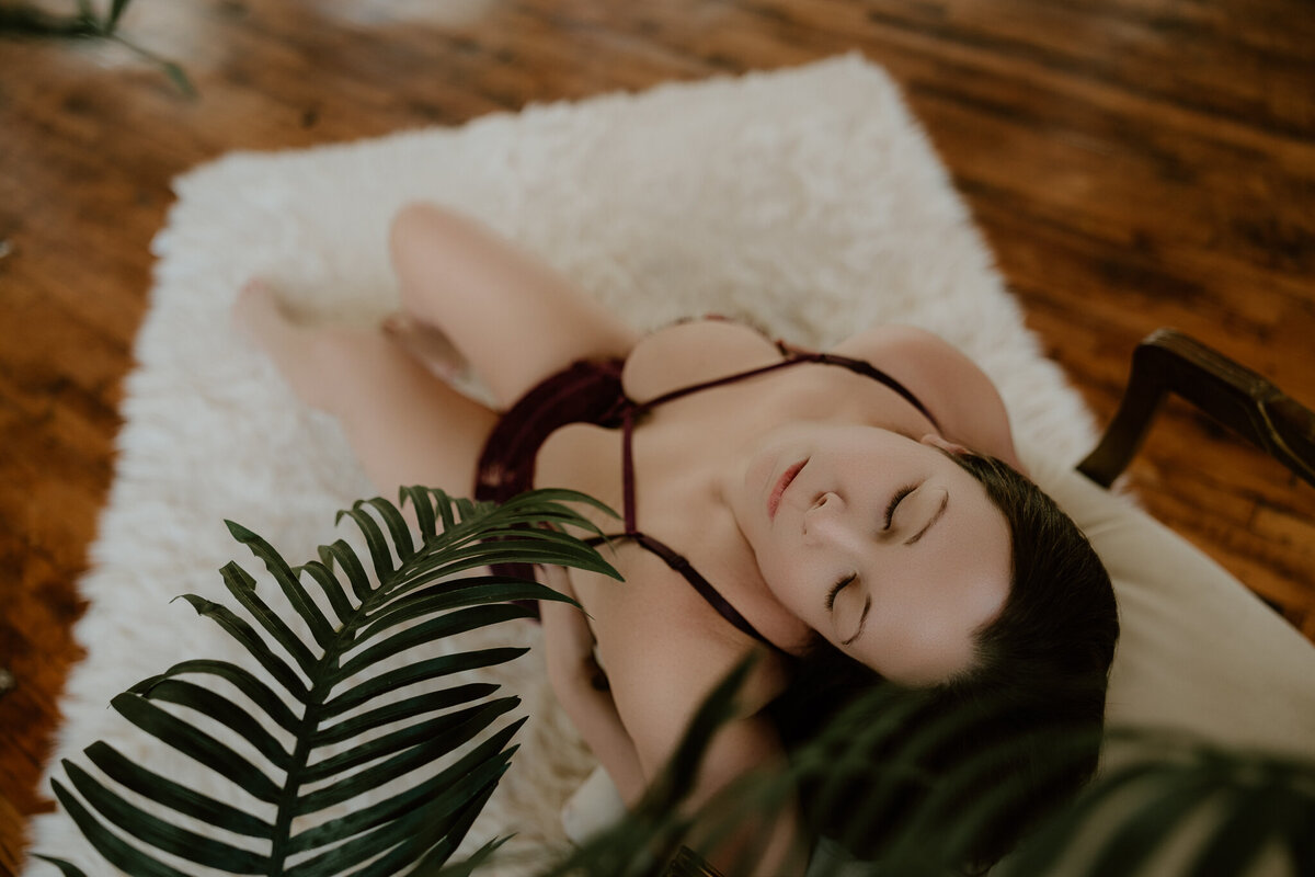 brandieboudoir-33