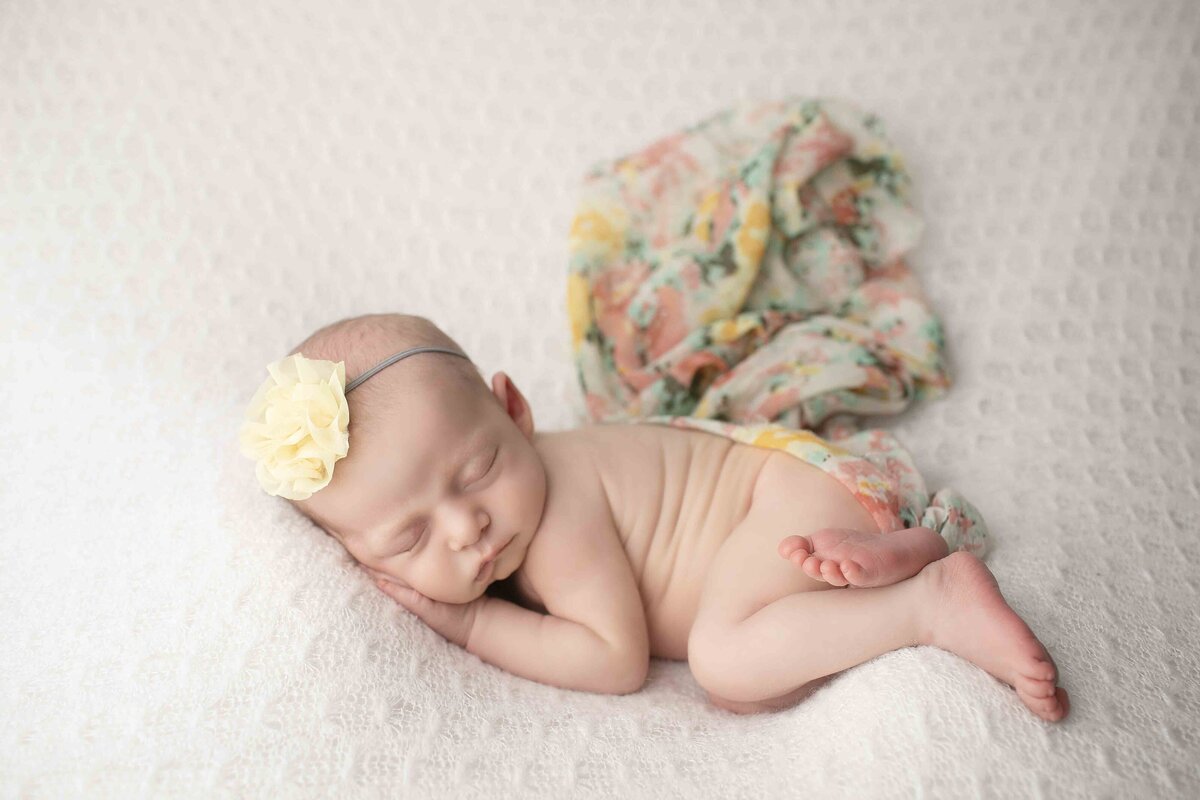 Fort Worth Newborn Photographr-1V5A0582 copy 2