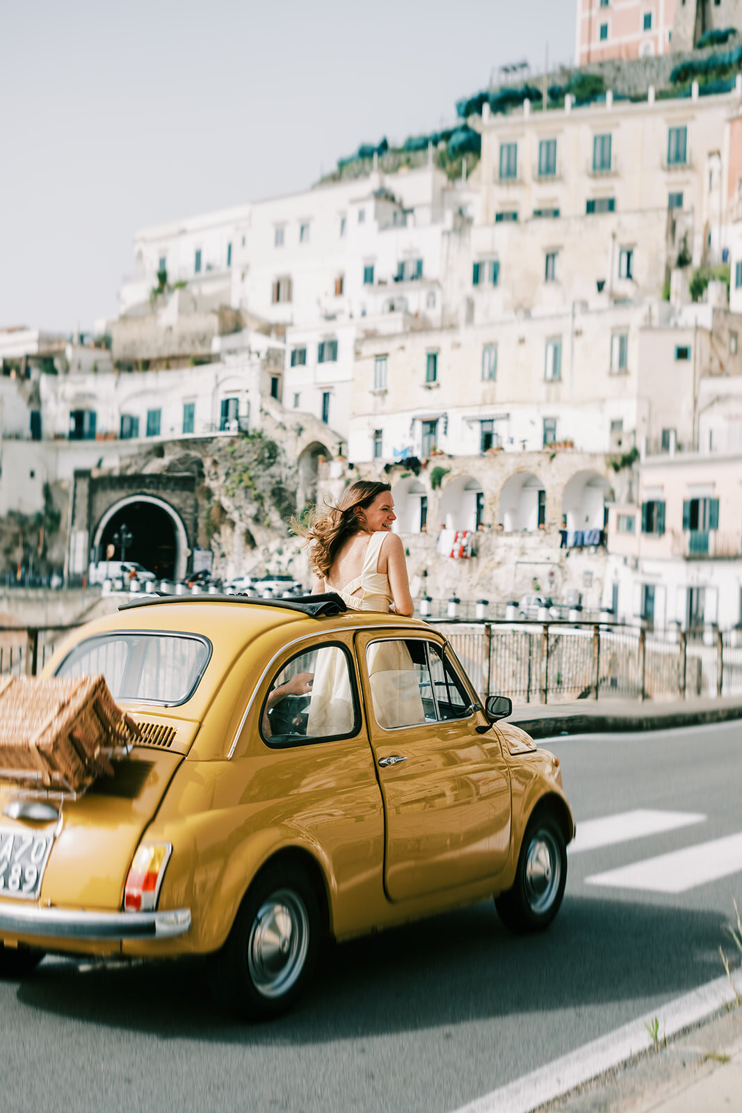 Amalfi | The Reeses-37_websize