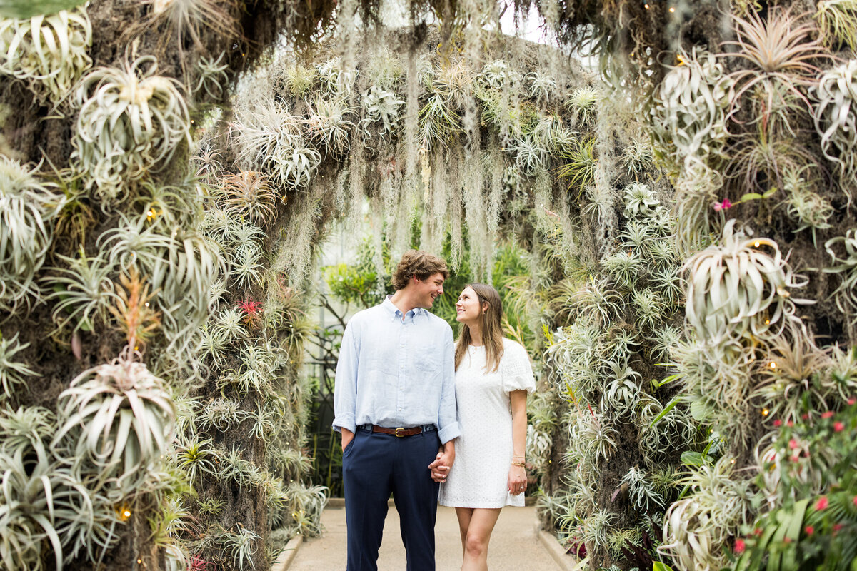 DanielStoweEngagementSession-KendraMartinPhotography-37