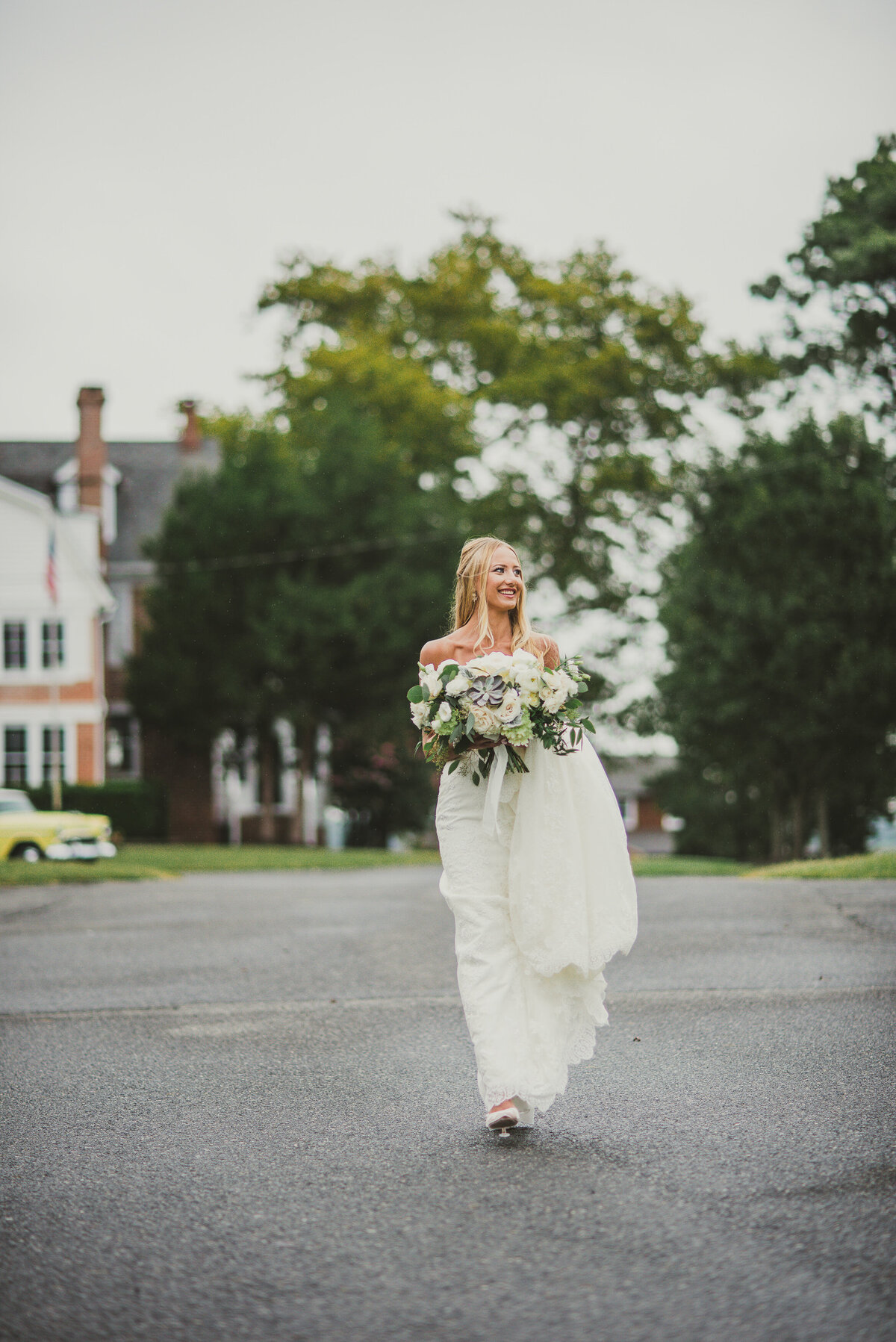 CSMP_amandabrian-wedding-3firstlook-0009