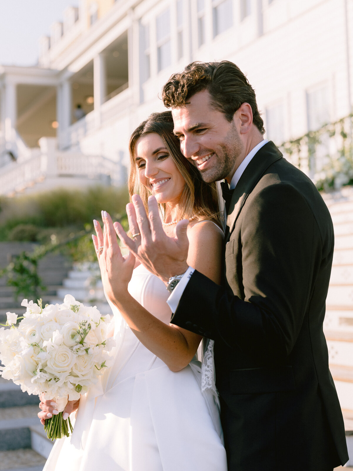 Ocean-House-Wedding-42