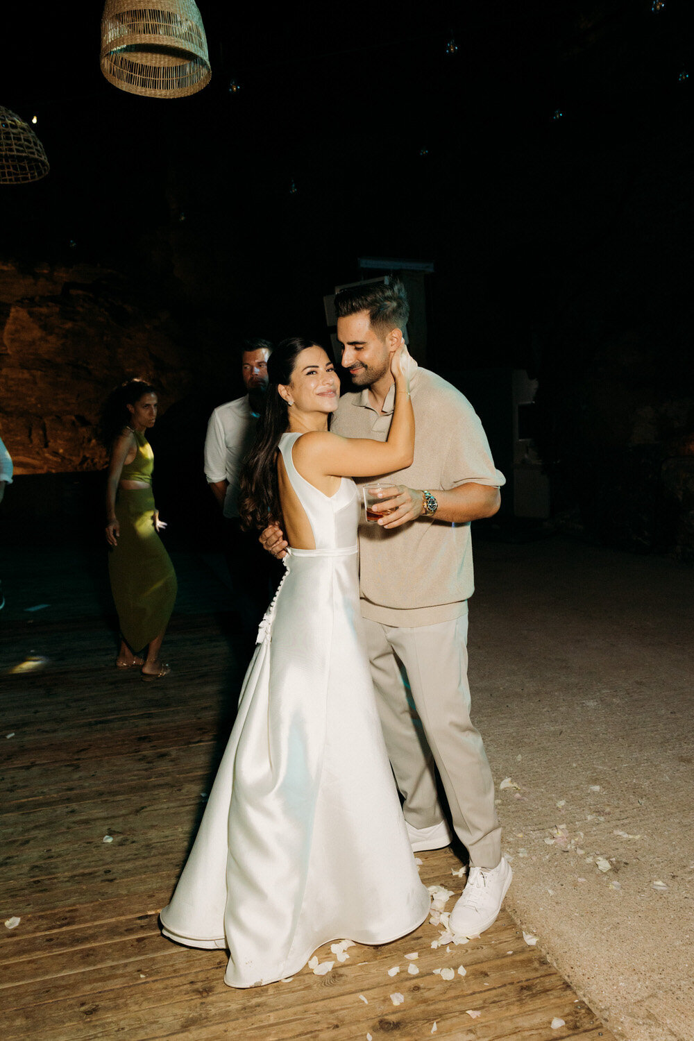 SifnosWeddingGreece163