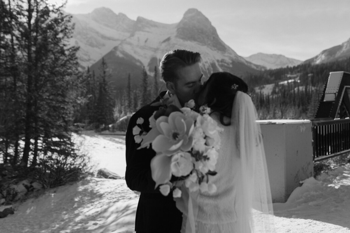 A&C Wedding-188
