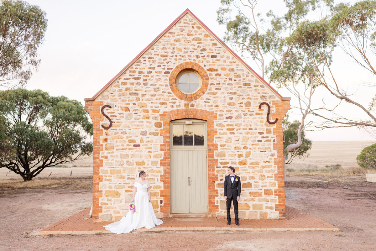 HeatherEPhotography_ChathamWeddingPhotographer-19