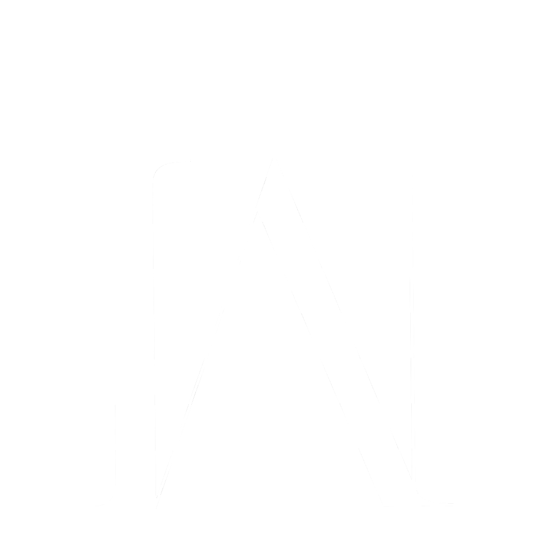 Miki Mia logo